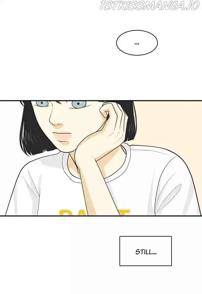 A Falling Cohabitation Chapter 62