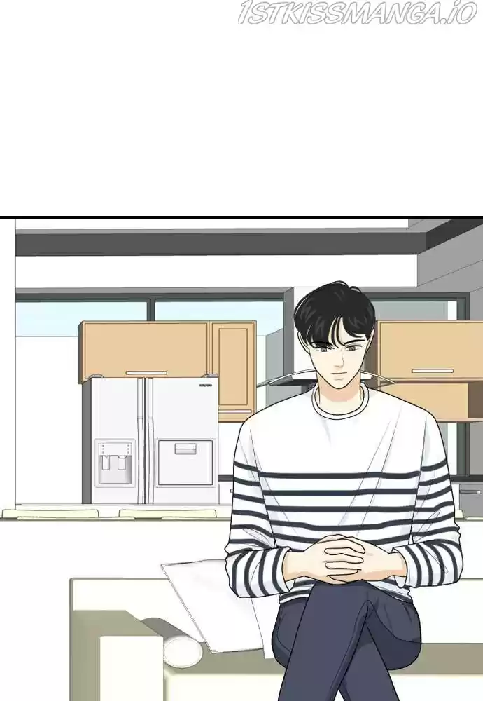 A Falling Cohabitation Chapter 62