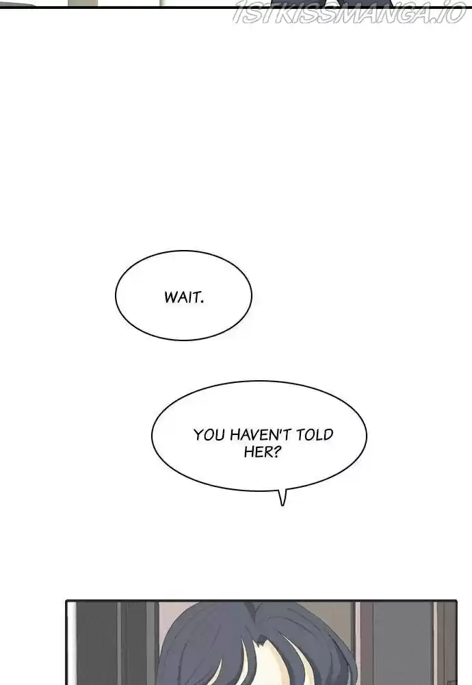 A Falling Cohabitation Chapter 62