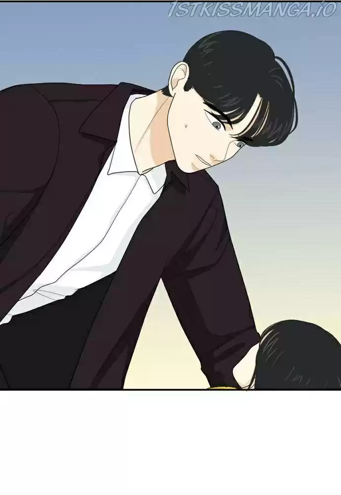 A Falling Cohabitation Chapter 62