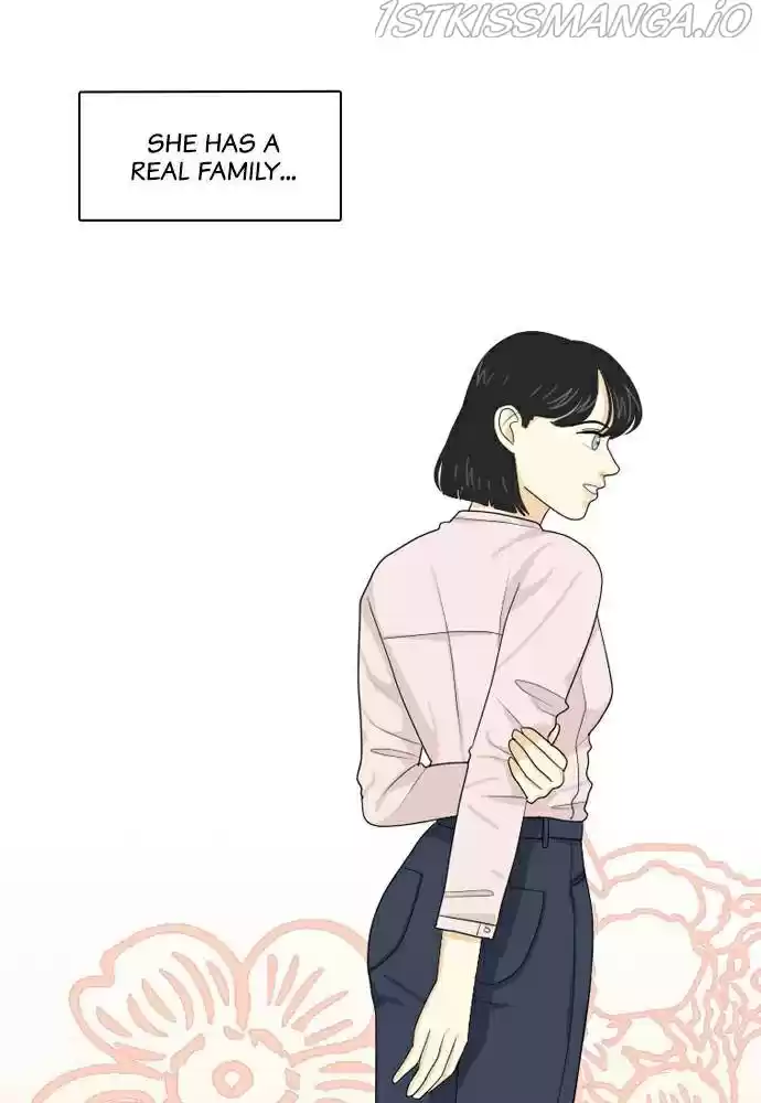 A Falling Cohabitation Chapter 62