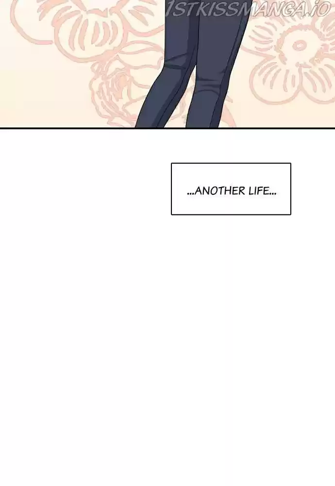 A Falling Cohabitation Chapter 62