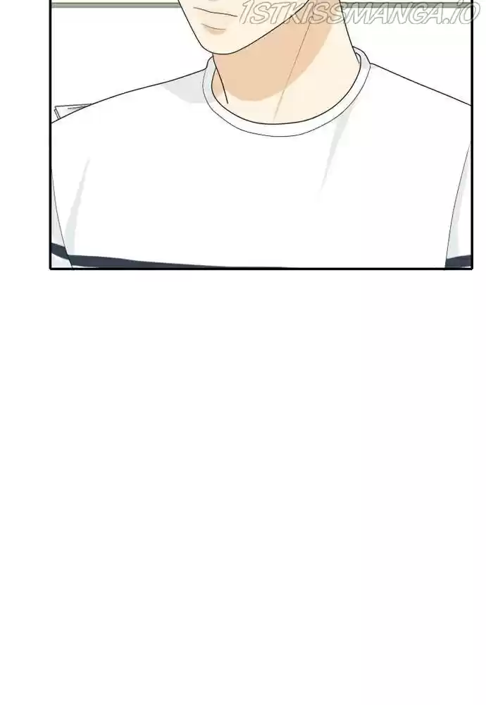 A Falling Cohabitation Chapter 62