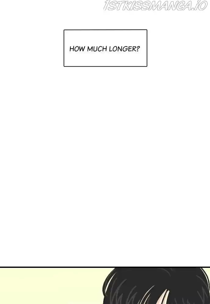 A Falling Cohabitation Chapter 62