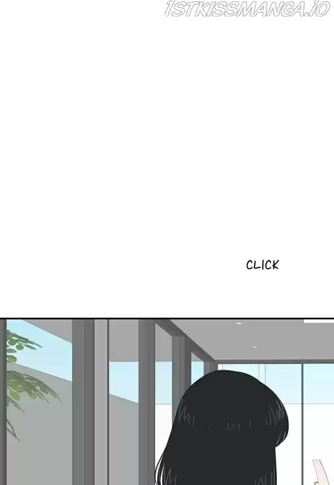 A Falling Cohabitation Chapter 62