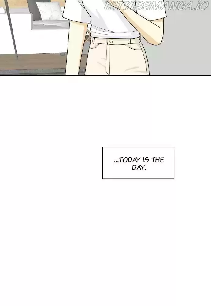 A Falling Cohabitation Chapter 62