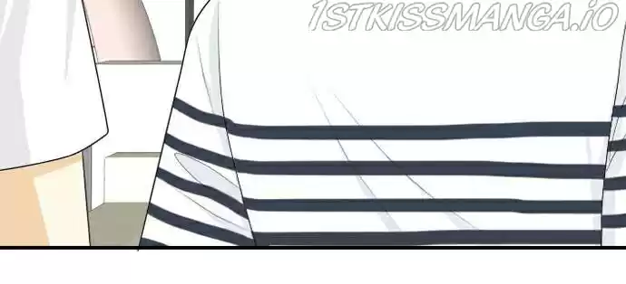 A Falling Cohabitation Chapter 62