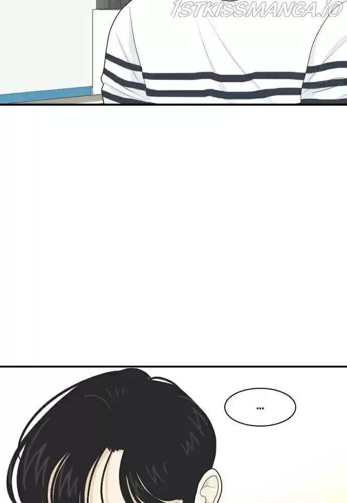 A Falling Cohabitation Chapter 62