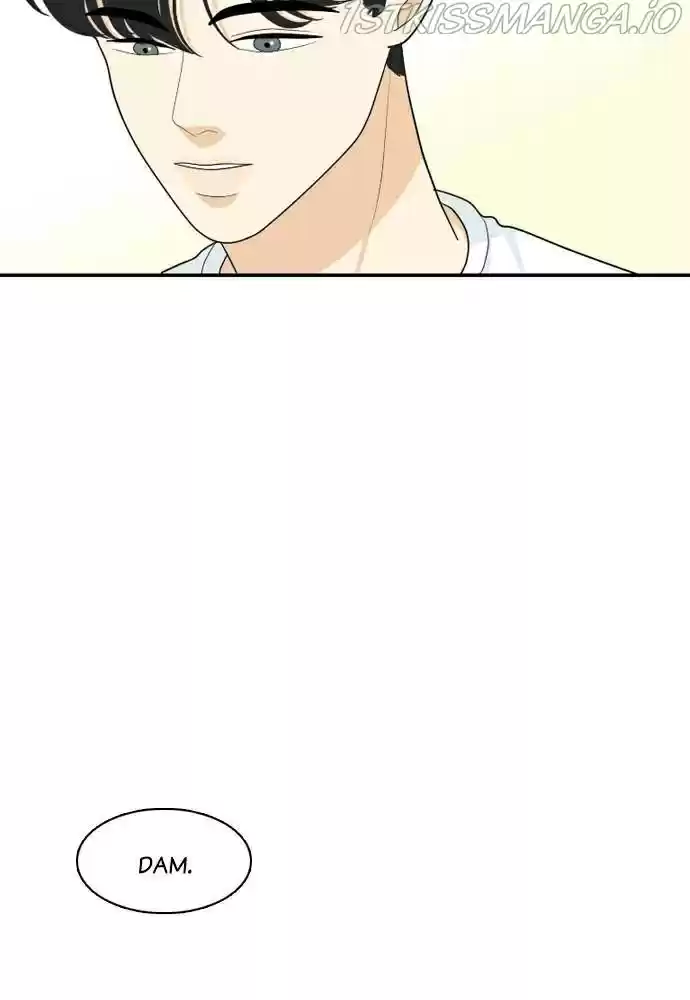 A Falling Cohabitation Chapter 62