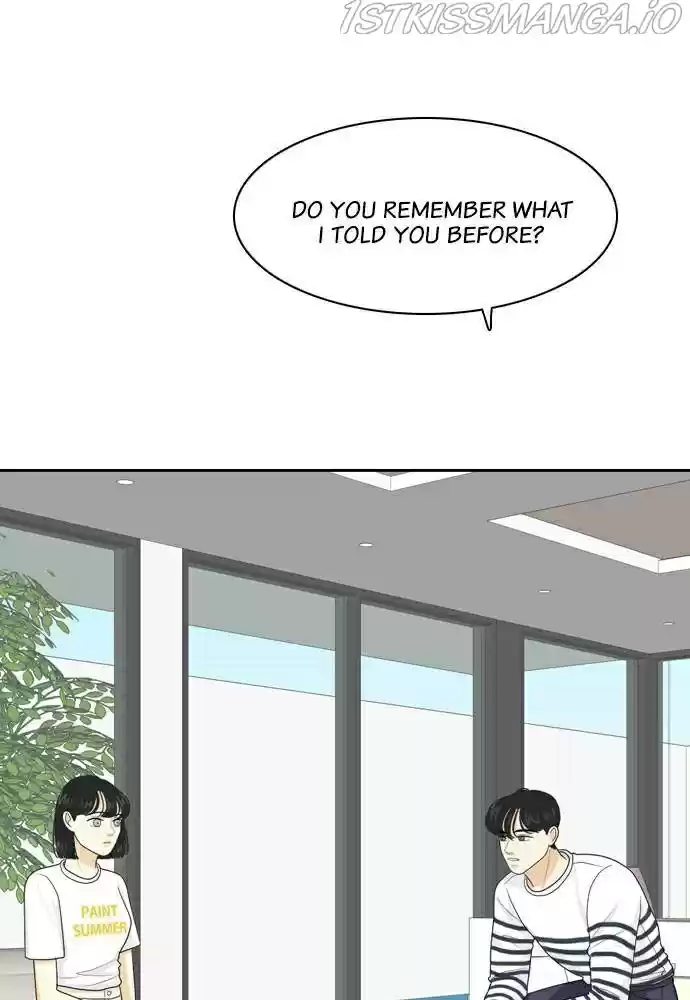 A Falling Cohabitation Chapter 62