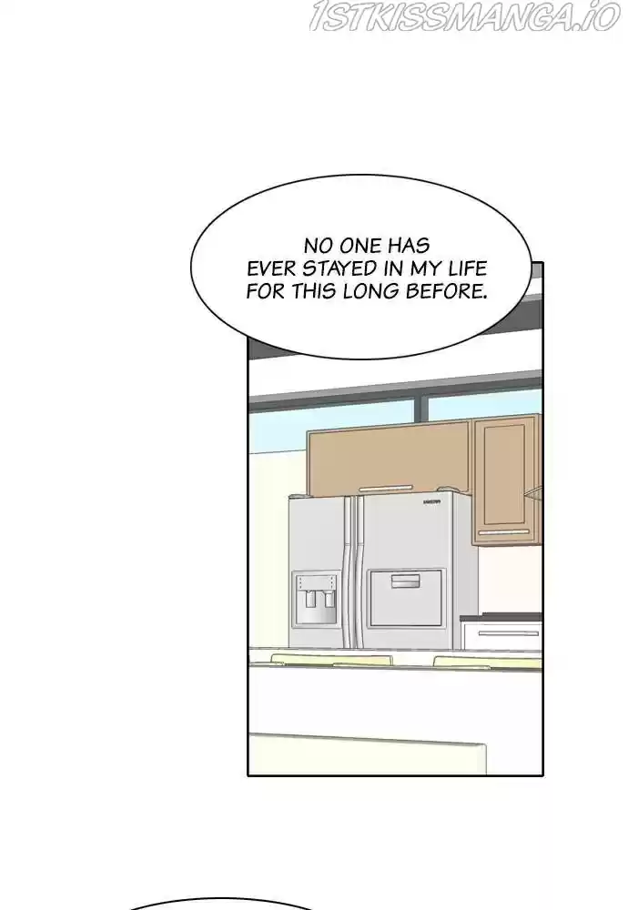 A Falling Cohabitation Chapter 62