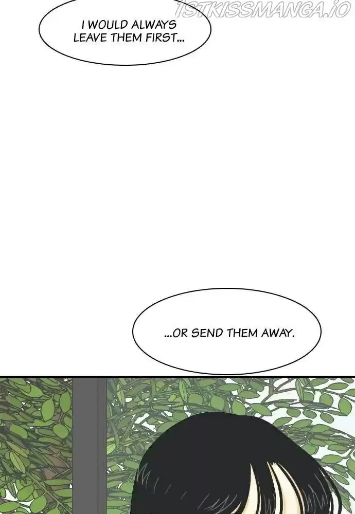 A Falling Cohabitation Chapter 62