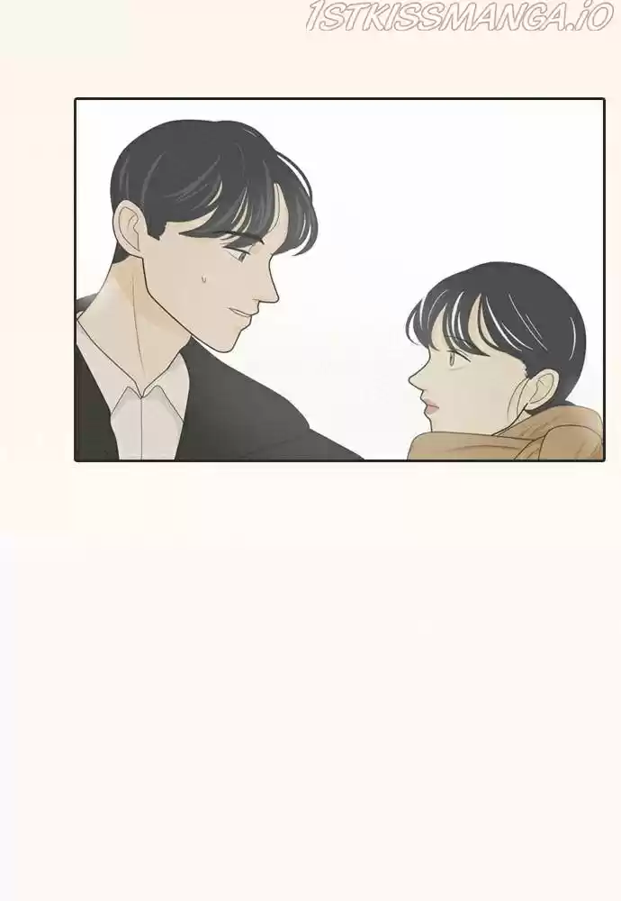 A Falling Cohabitation Chapter 62