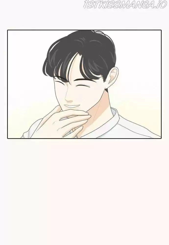 A Falling Cohabitation Chapter 62