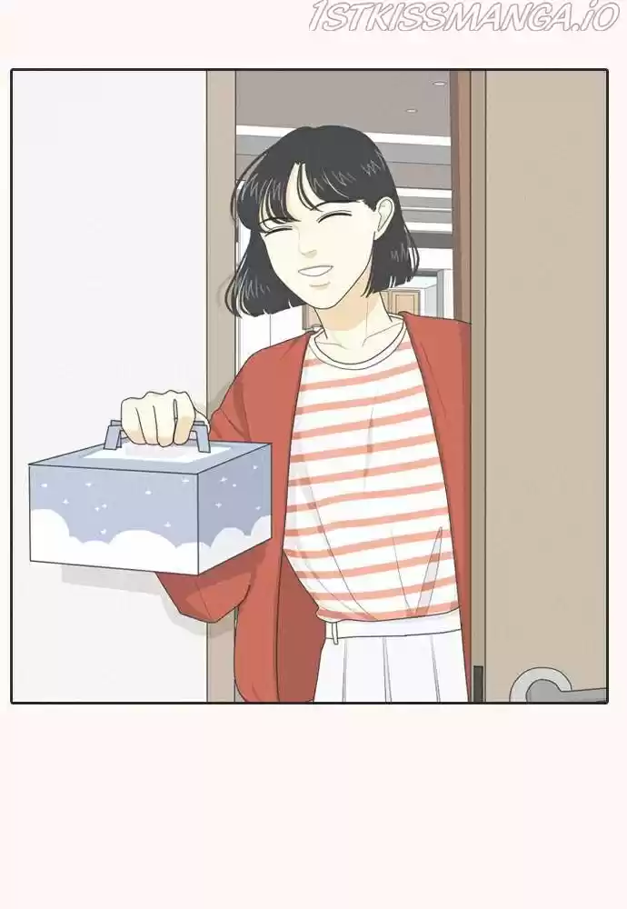 A Falling Cohabitation Chapter 62