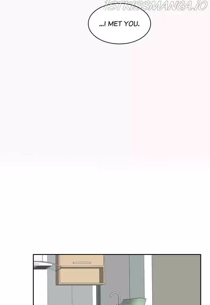 A Falling Cohabitation Chapter 62