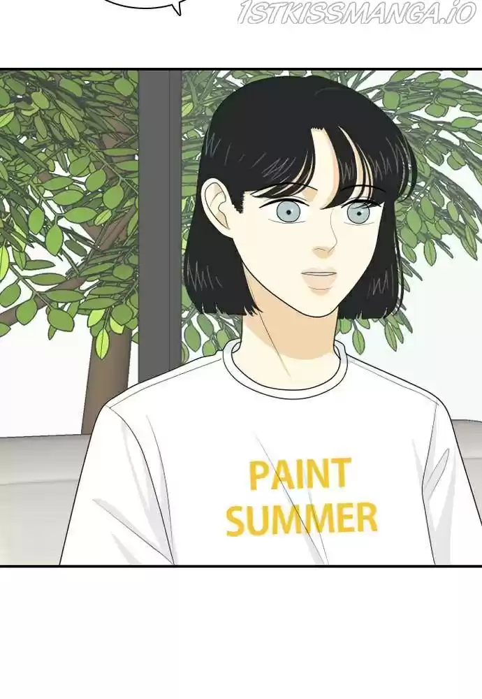 A Falling Cohabitation Chapter 62