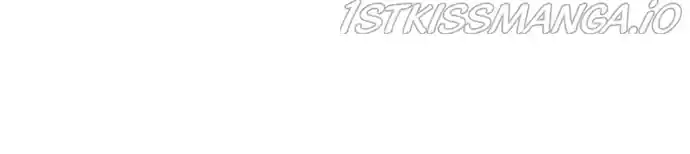 A Falling Cohabitation Chapter 62