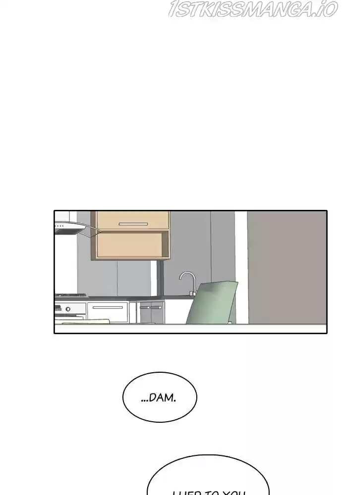 A Falling Cohabitation Chapter 63