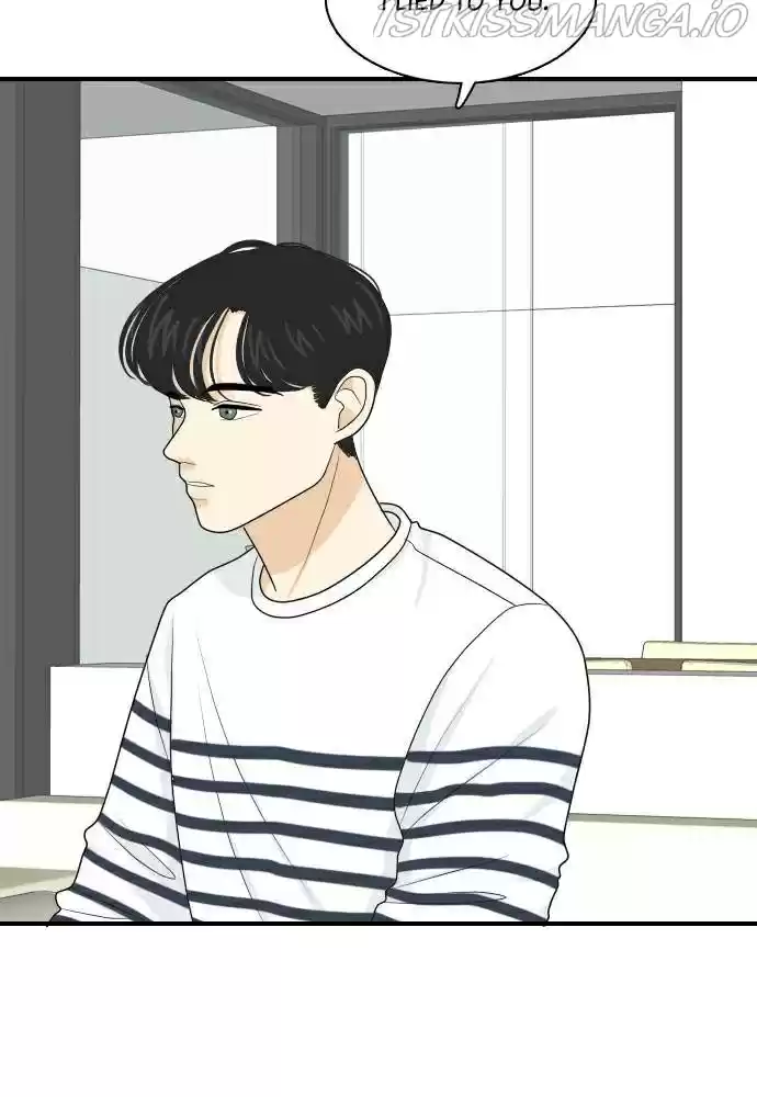 A Falling Cohabitation Chapter 63