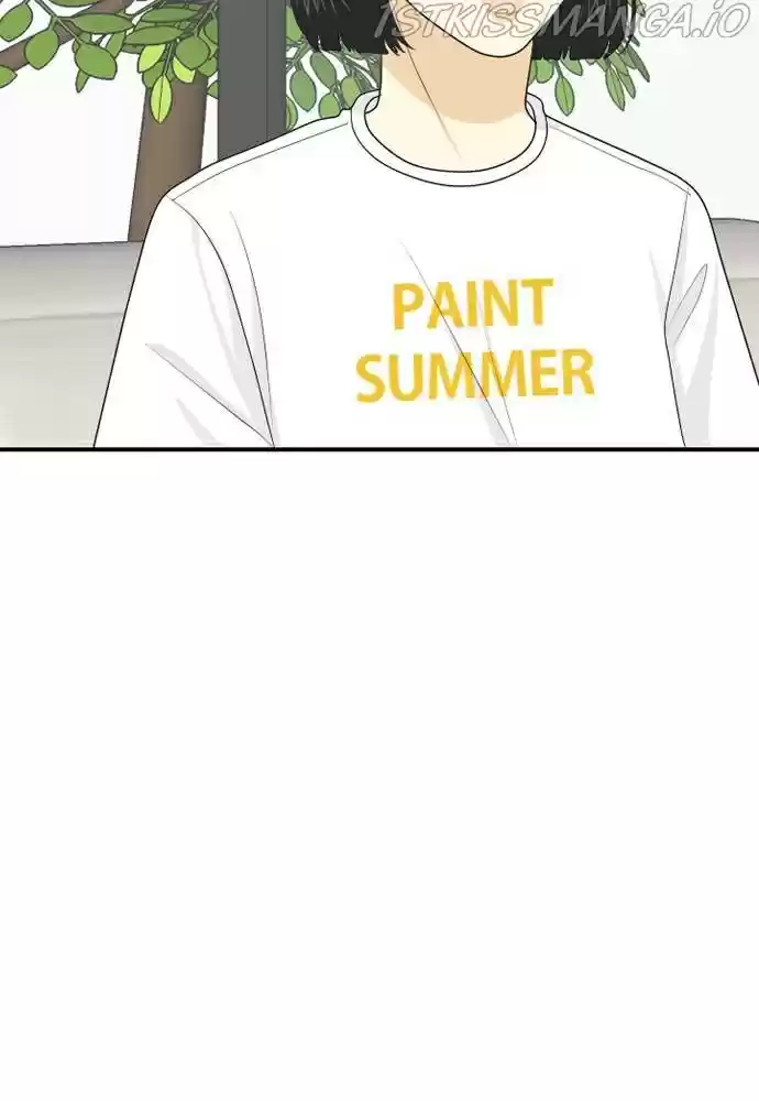 A Falling Cohabitation Chapter 63