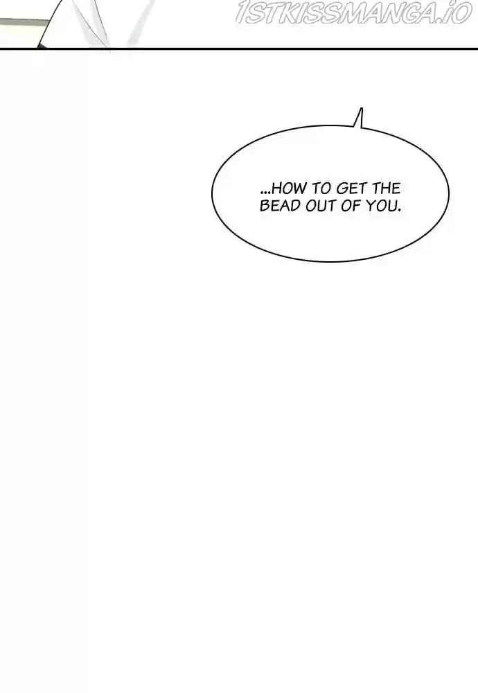 A Falling Cohabitation Chapter 63