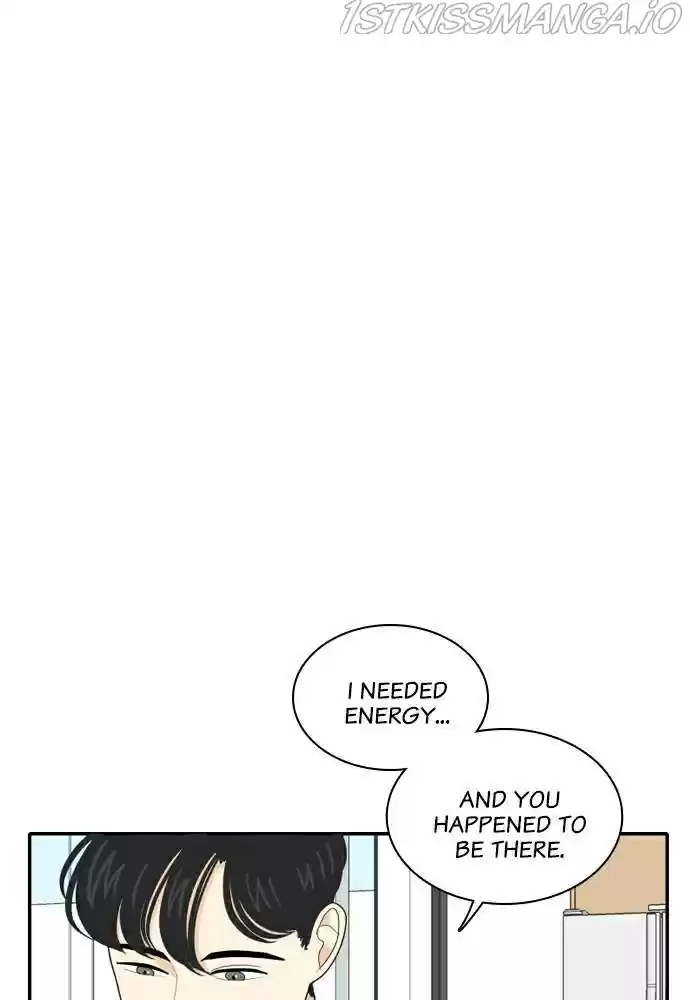 A Falling Cohabitation Chapter 63