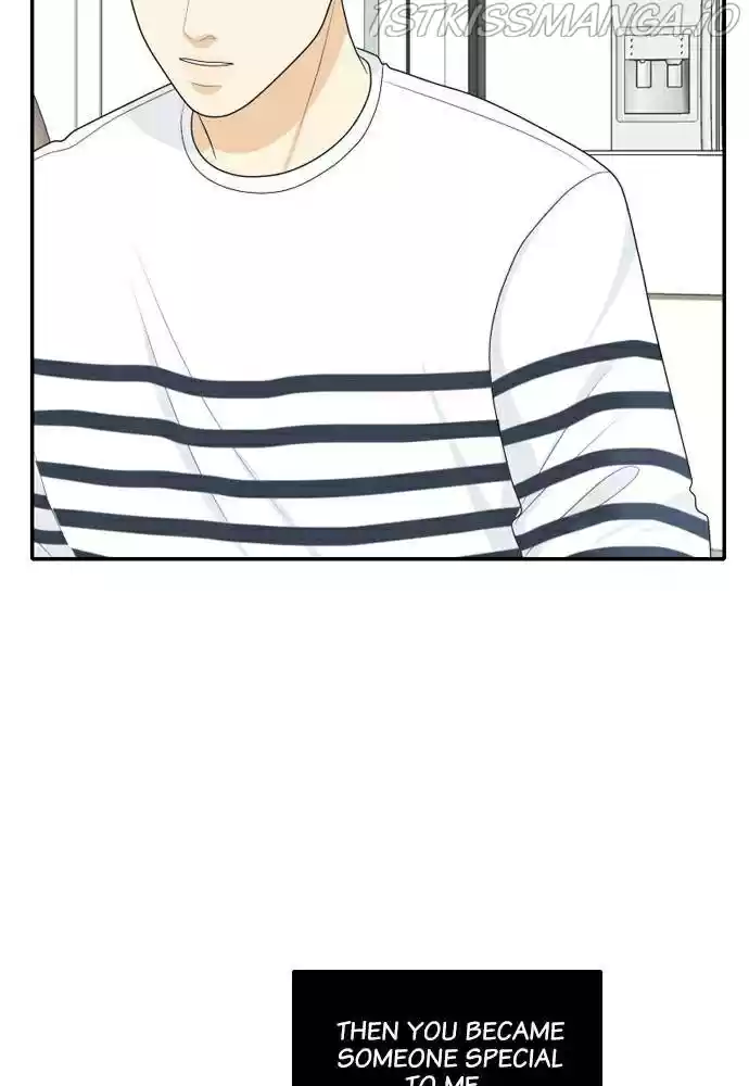 A Falling Cohabitation Chapter 63