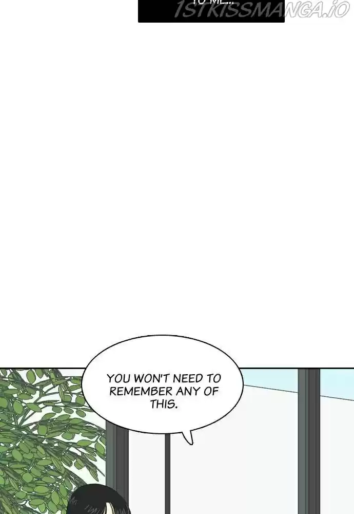 A Falling Cohabitation Chapter 63