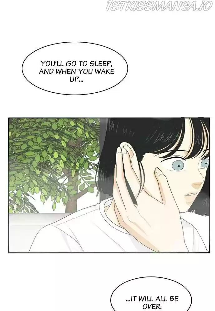 A Falling Cohabitation Chapter 63