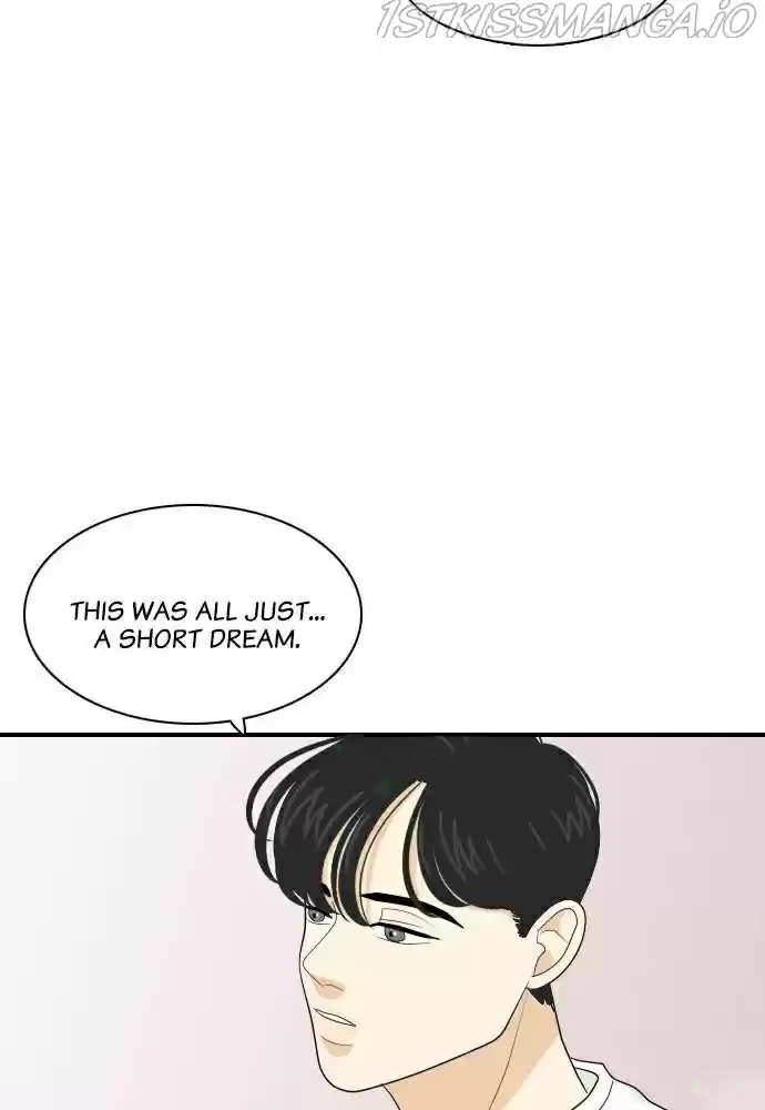 A Falling Cohabitation Chapter 63