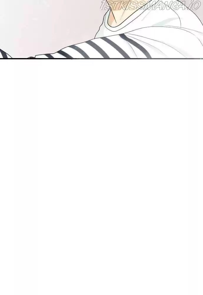 A Falling Cohabitation Chapter 63