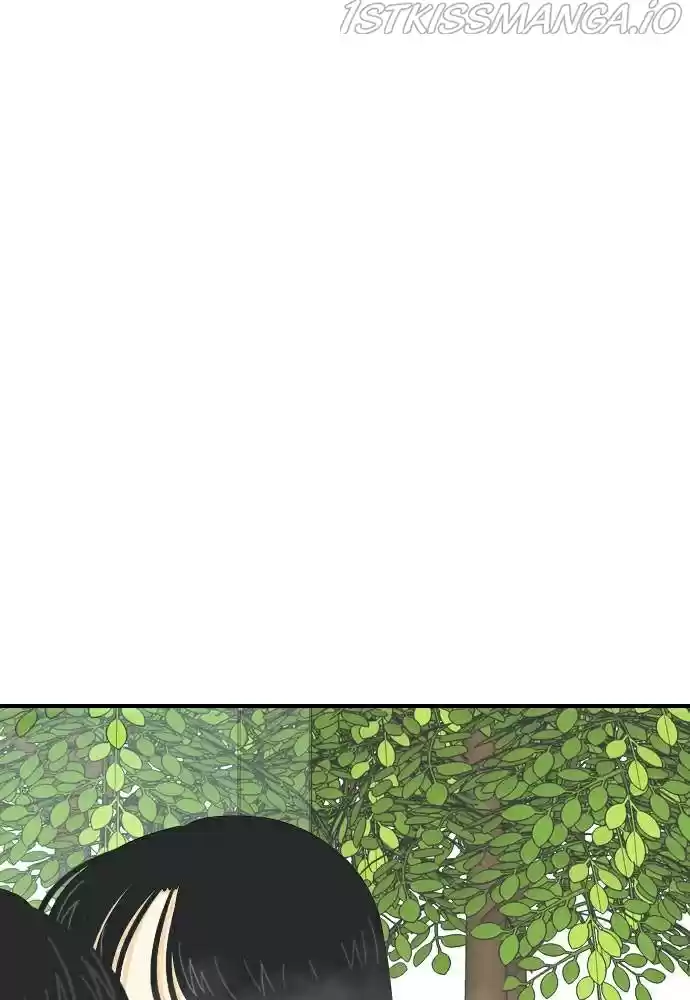 A Falling Cohabitation Chapter 63