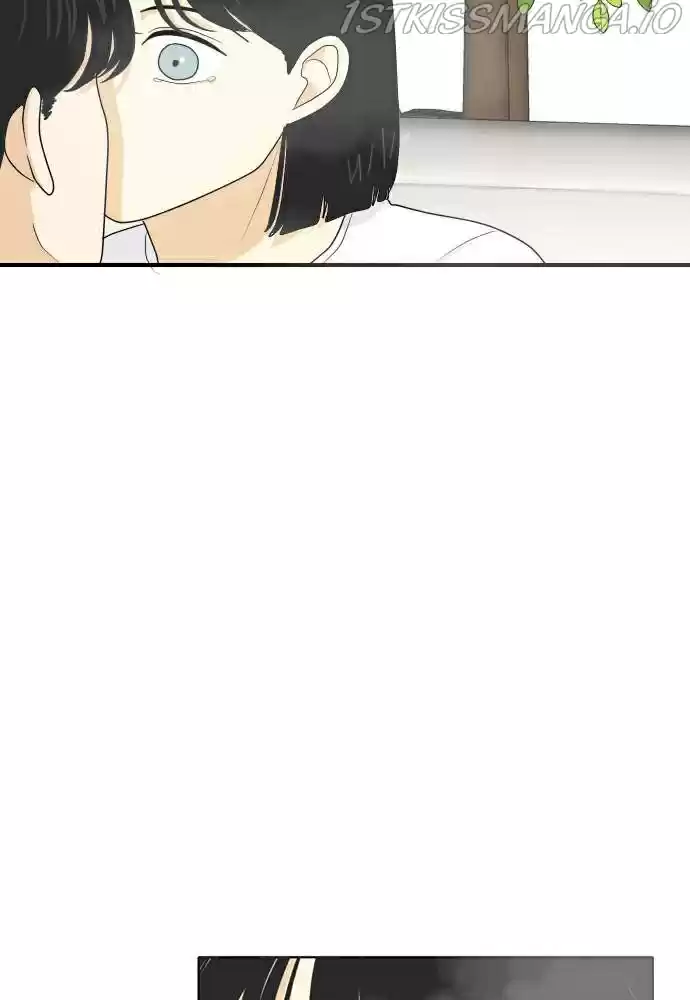 A Falling Cohabitation Chapter 63