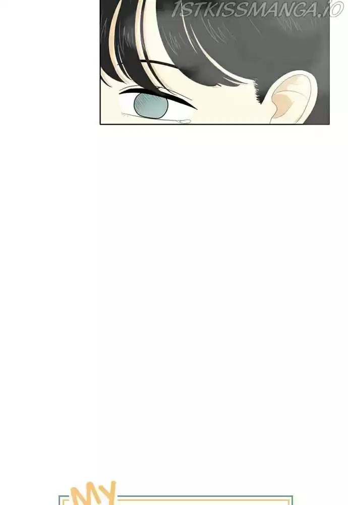 A Falling Cohabitation Chapter 63