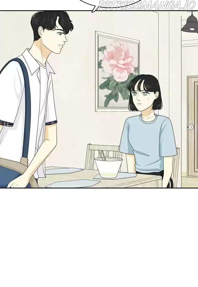 A Falling Cohabitation Chapter 63