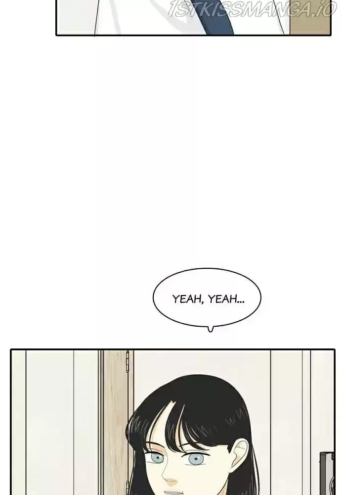 A Falling Cohabitation Chapter 63