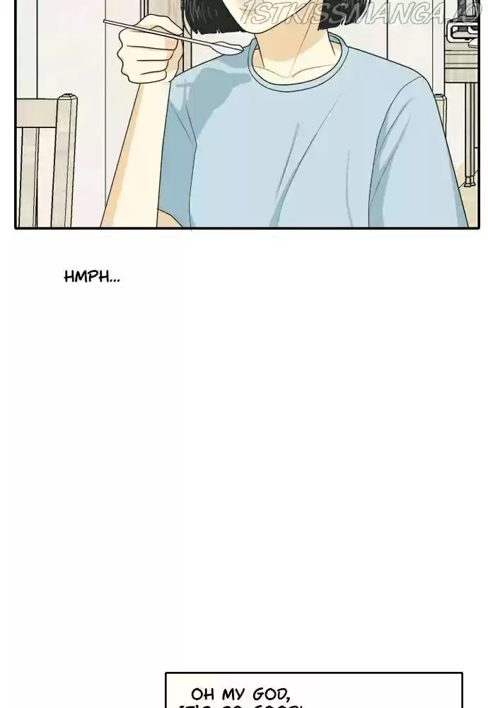 A Falling Cohabitation Chapter 63