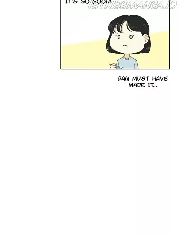 A Falling Cohabitation Chapter 63