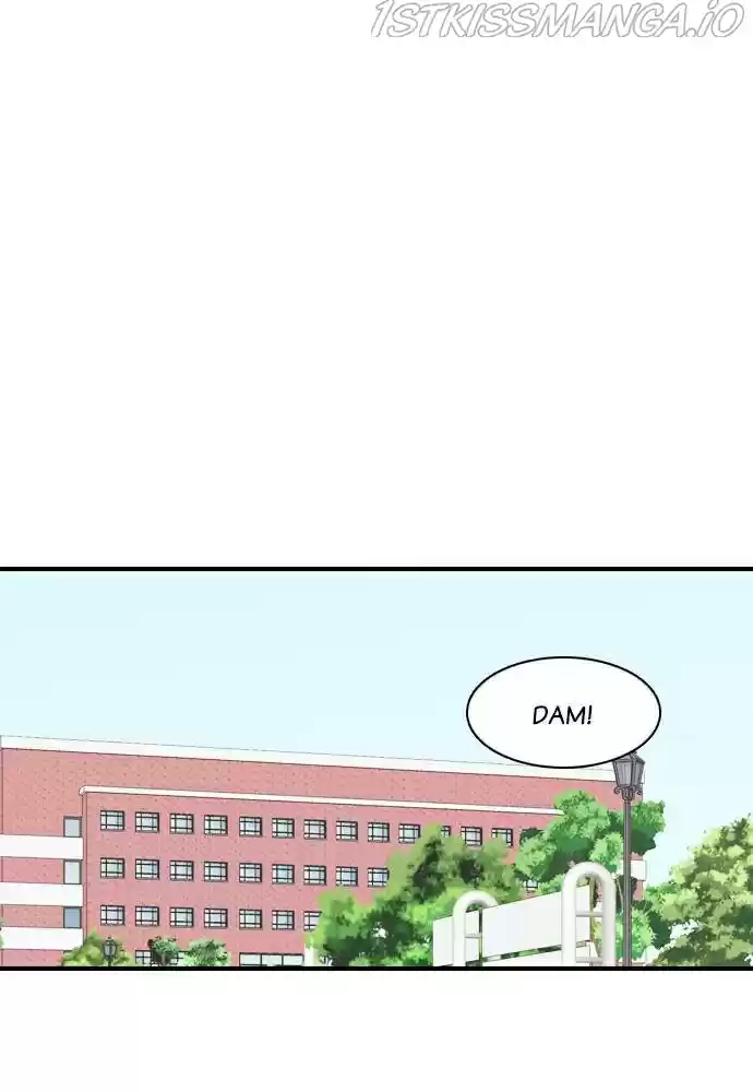 A Falling Cohabitation Chapter 63