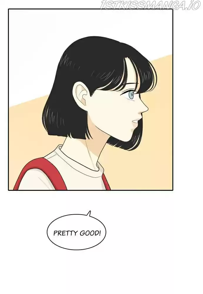 A Falling Cohabitation Chapter 63