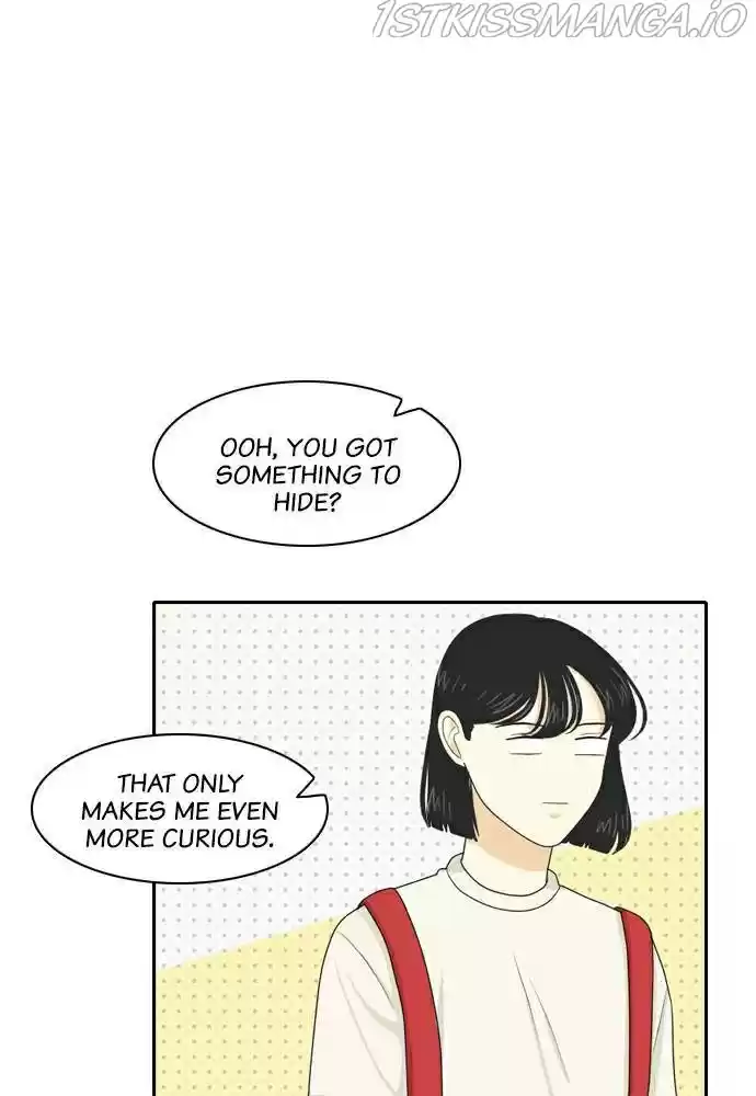 A Falling Cohabitation Chapter 63