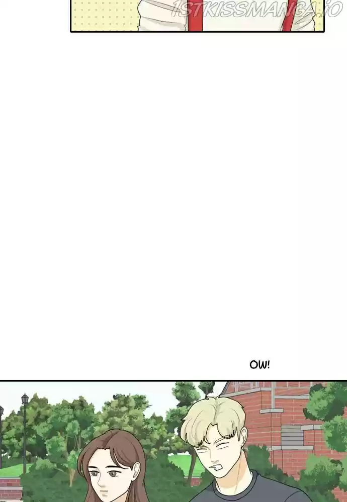 A Falling Cohabitation Chapter 63