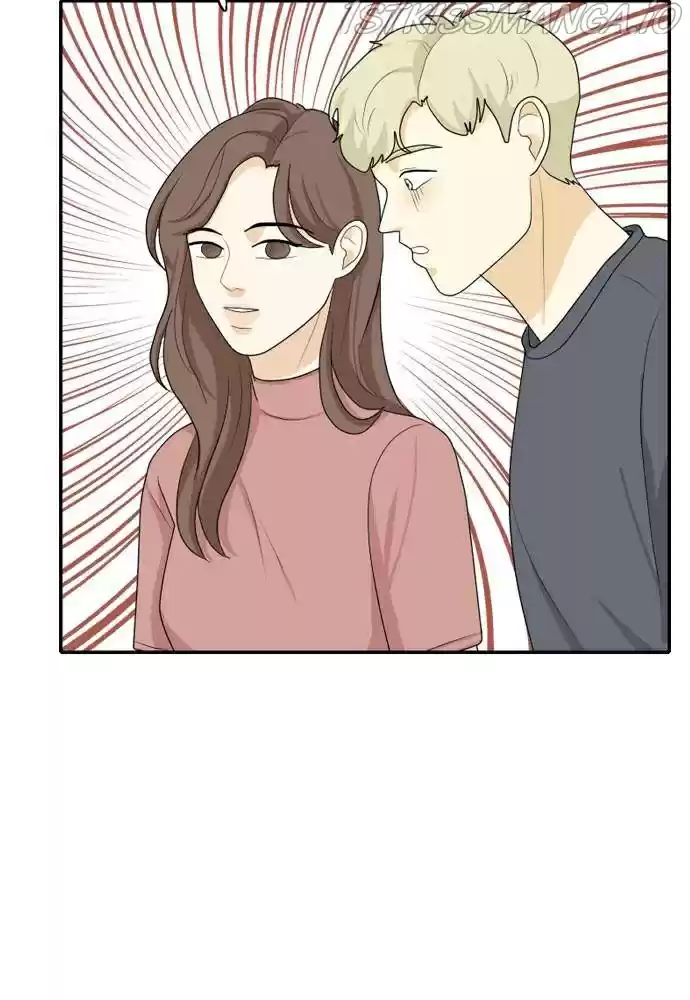 A Falling Cohabitation Chapter 63