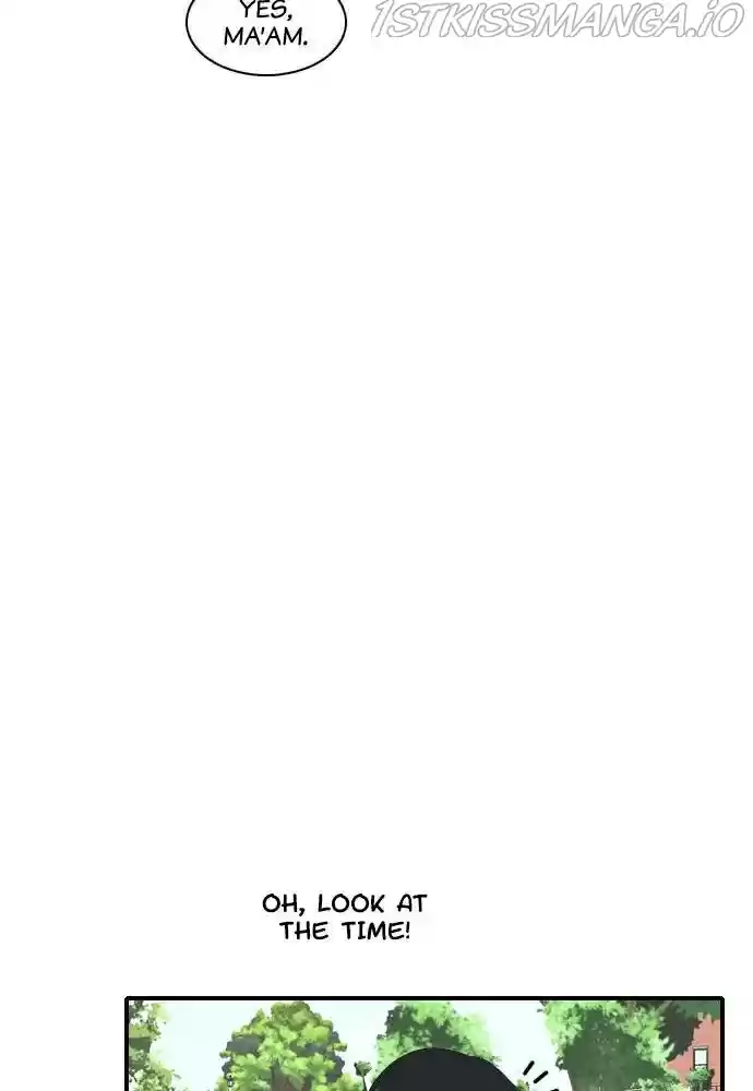 A Falling Cohabitation Chapter 63