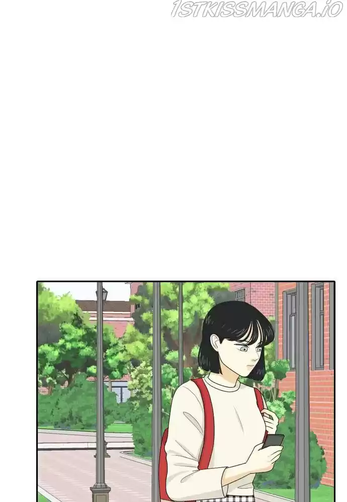 A Falling Cohabitation Chapter 63