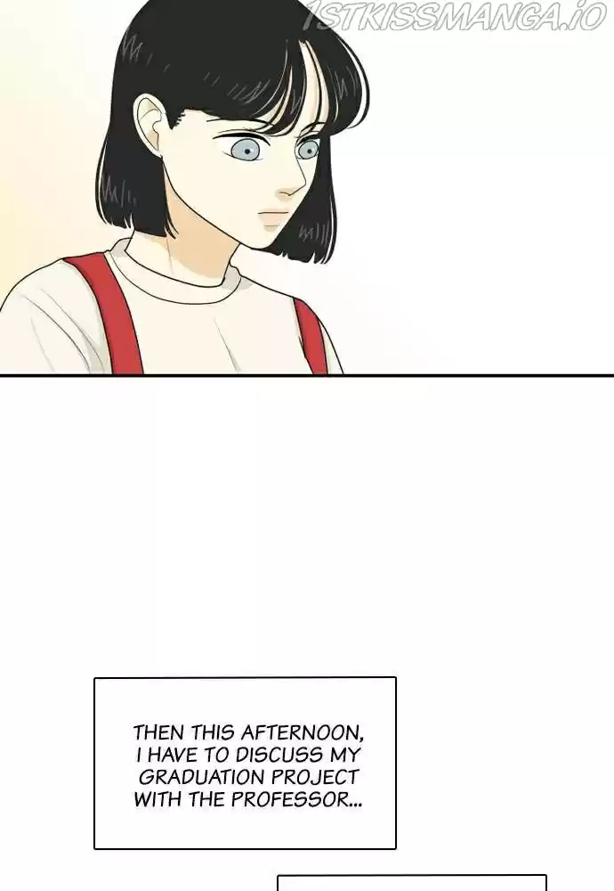 A Falling Cohabitation Chapter 63