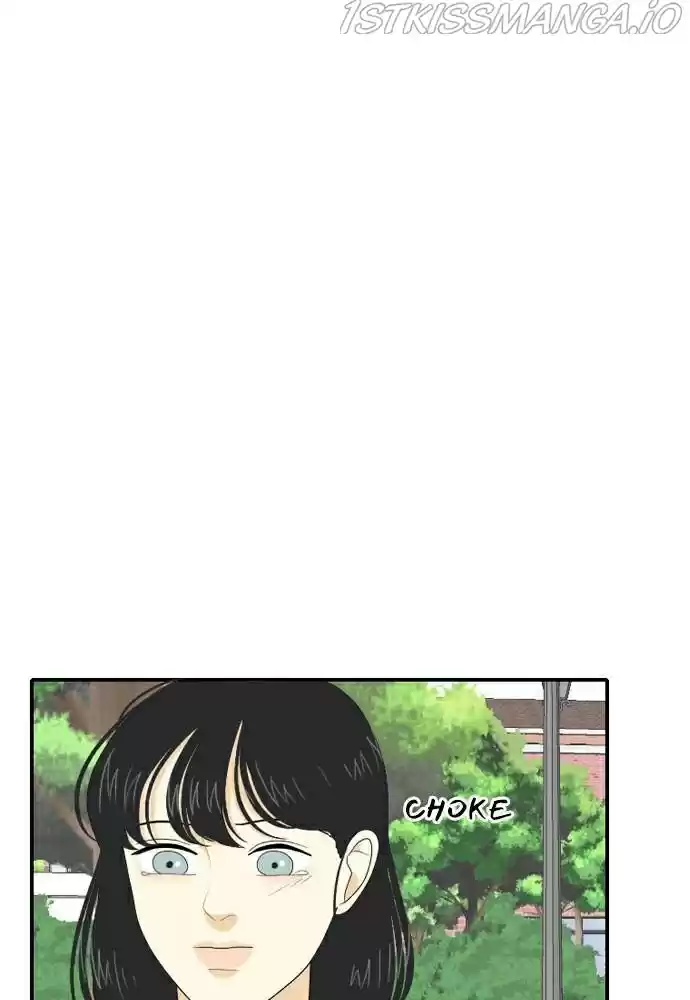 A Falling Cohabitation Chapter 63