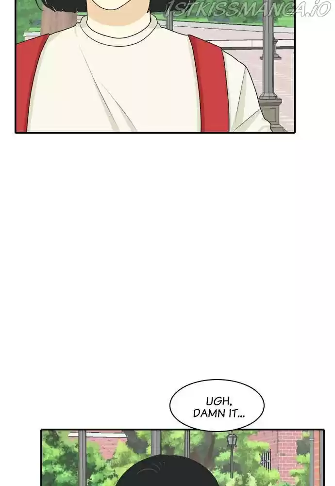 A Falling Cohabitation Chapter 63