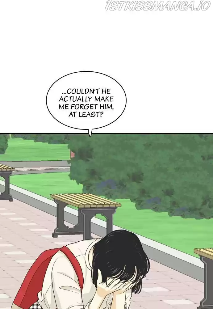 A Falling Cohabitation Chapter 63